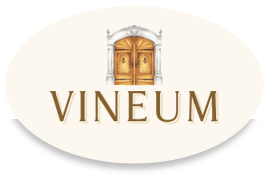 logo-vineum